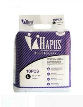 Adults Diaper